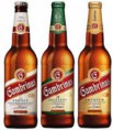 Gambrinus 10%